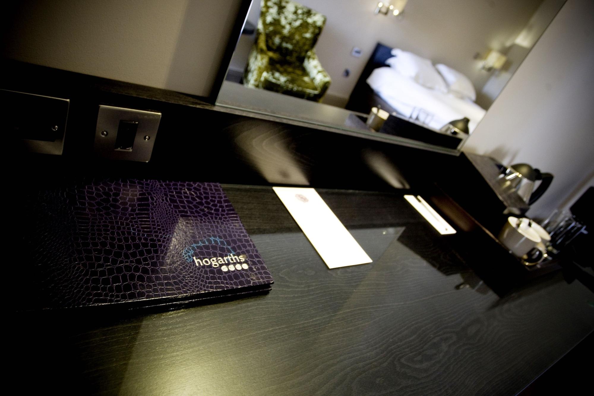 Hogarths Stone Manor Hotel Kidderminster Ngoại thất bức ảnh