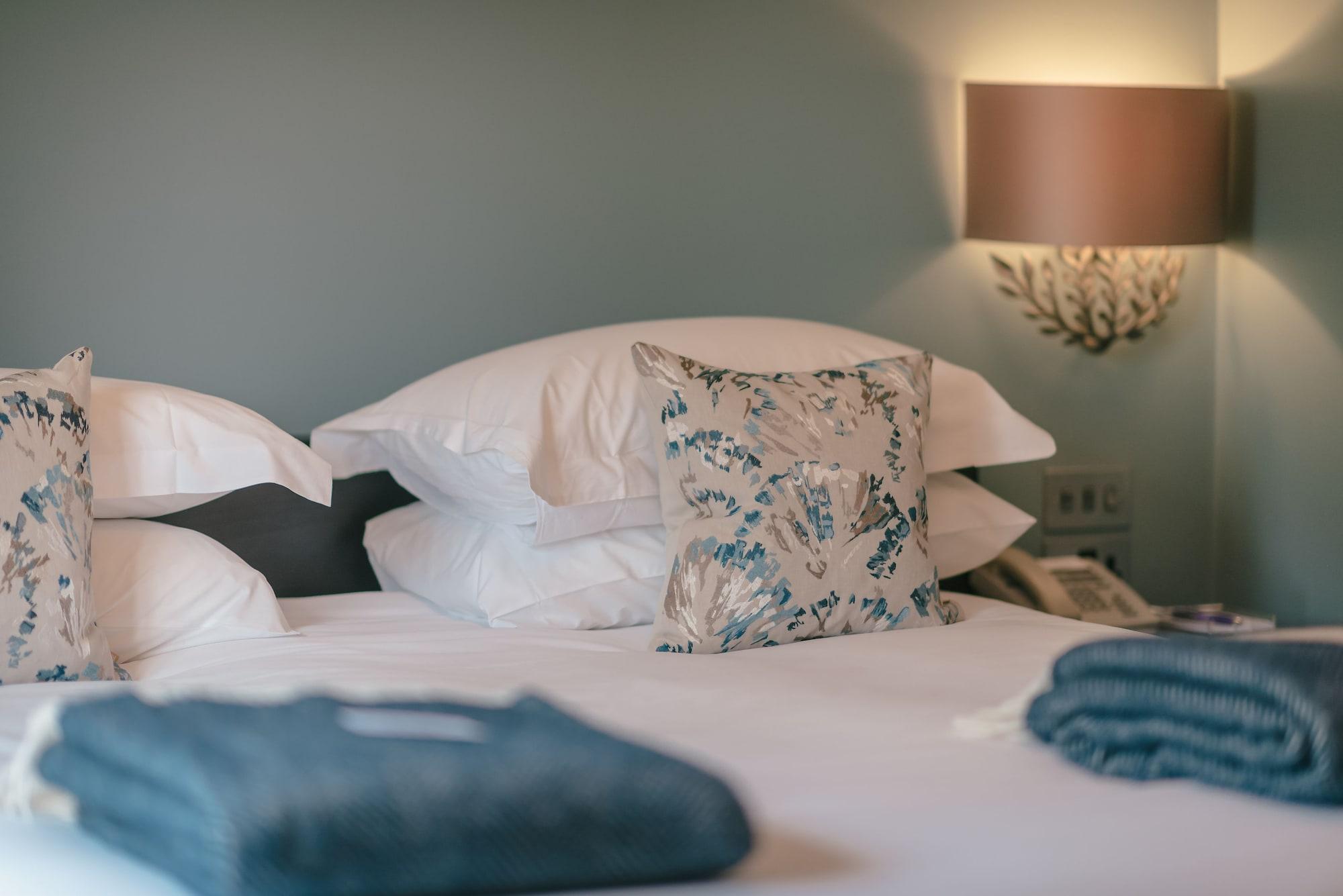 Hogarths Stone Manor Hotel Kidderminster Ngoại thất bức ảnh