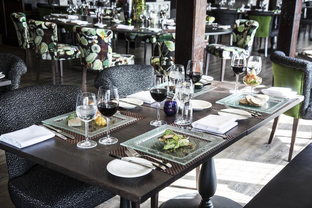 Hogarths Stone Manor Hotel Kidderminster Ngoại thất bức ảnh