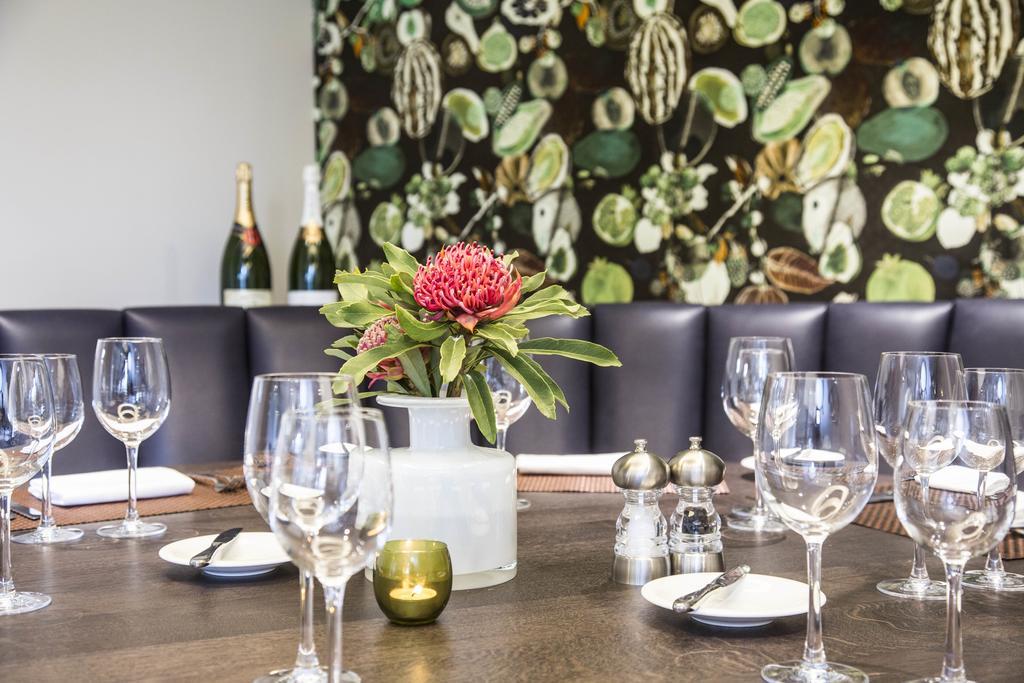 Hogarths Stone Manor Hotel Kidderminster Ngoại thất bức ảnh