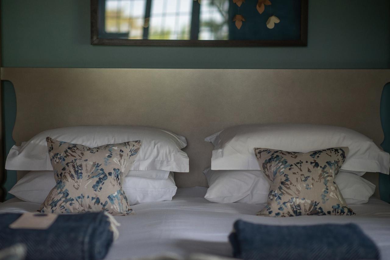 Hogarths Stone Manor Hotel Kidderminster Ngoại thất bức ảnh